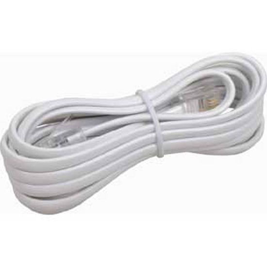 Image sur CORDON LIGNE MODULAIRE CTP210W