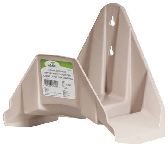 Image sur SUPP TUYAU 150 PI BEIGE MONTAG