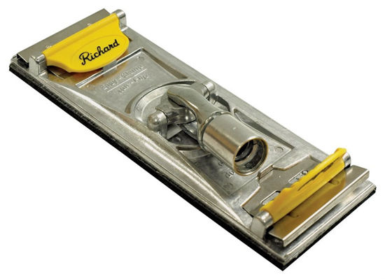 Image sur SABLEUSE P 18310       RICHARD