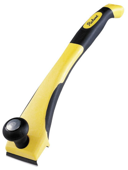 Image sur GRATTOIR A BOIS ERG H4524  14"