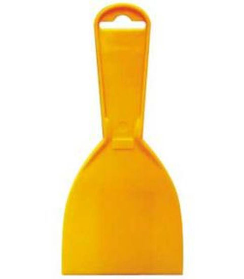 Image sur GRATTOIR R 134F 3-15/16" FLEX.