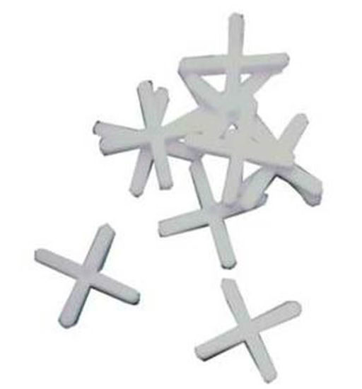 Image sur ESPACEURS 102343 1/8" PQT/200