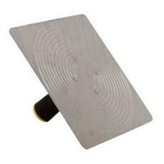 Image sur TALOCHE ERGO-GRI 07718 10"X10"