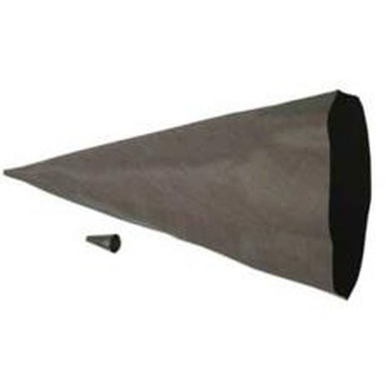 Image sur SAC - BETON DE COULIS