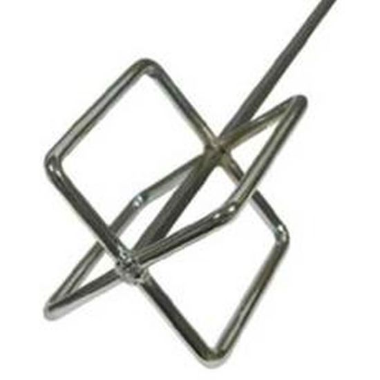 Image sur MELANGEUR COMP.JOINT 56016 21"