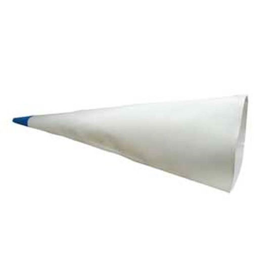 Image sur SAC - COULIS