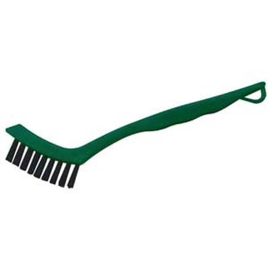Image sur BROSSE/JOINT COULIS 05034