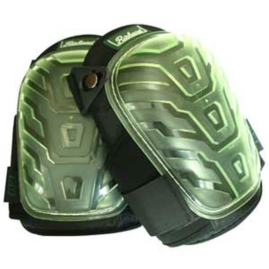 Image sur GENOUILLERE PROFESS. 05049