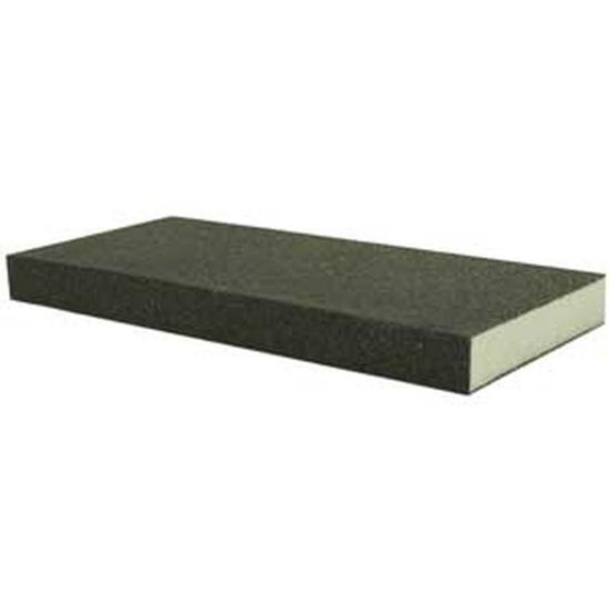 Image sur EPONGE SAB 07025-GRAIN FIN-NOI
