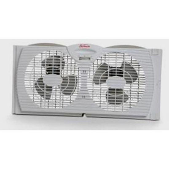 Image sur VENTILATEU SWF2000-CN1 VENTILA