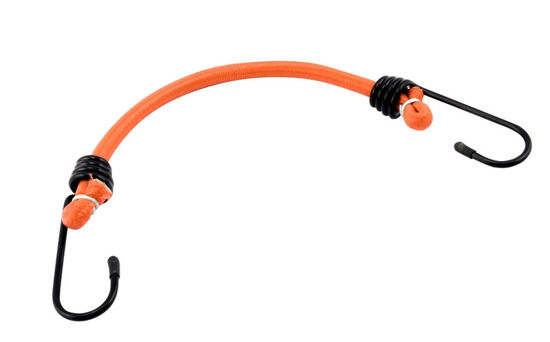 Image sur CORDE ELASTIQUE 06613 8MMX13"