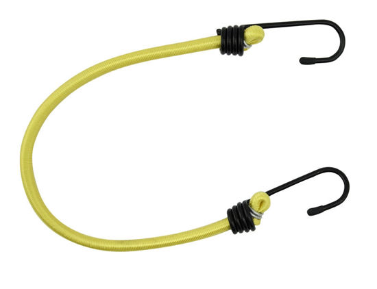 Image sur CORDE ELASTIQUE 06630 9MMX30"
