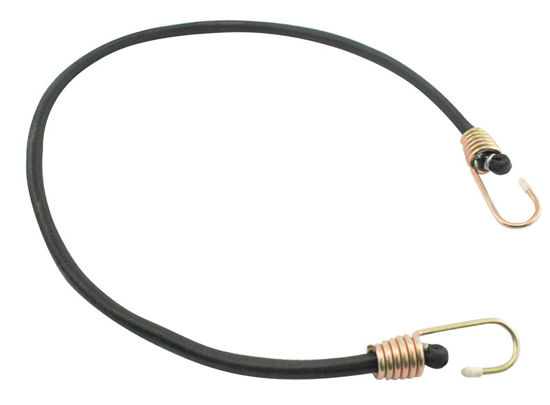 Image sur CORDON EXTENSIBLE 06802 18"