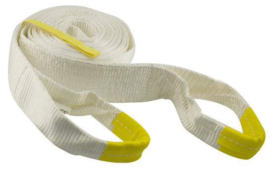 Image sur STRAP RECOVERY4INX30FT 35000LB