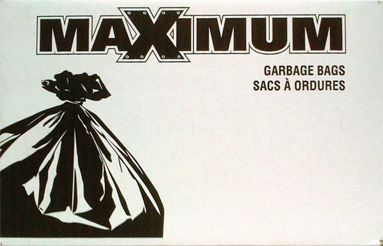Image sur SACS A ORD 33076 42X48PO 100/B
