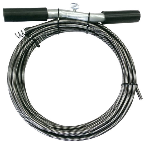 Image sur TARIERE DE DRAIN 3/8PO X 25PI