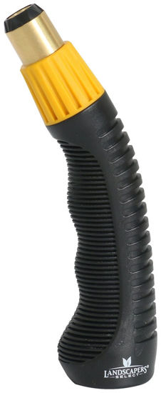 Image sur BUSE PISTOLET+PROTEGE-MANCHE