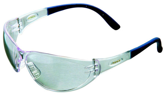 Image sur LUN SECURITE+VERRE TRANSP