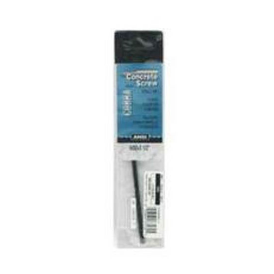 Image sur MECHE MACONN 588U 3/16"X4-1/2"