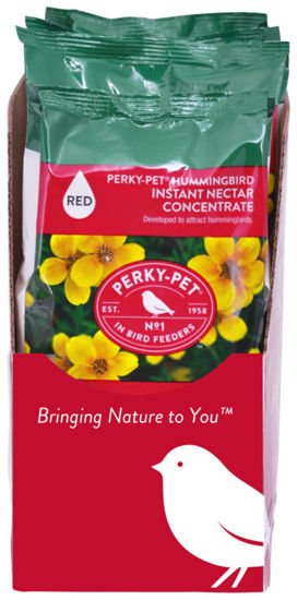 Image sur NECTAR INSTANT COLIBRI ORG 2 L
