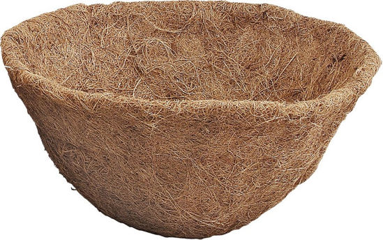 Image sur REV T DE PLANTOIR COCO 12X12X7