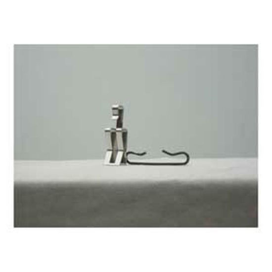 Image sur MAILLONS/ESPACEU CSK-12 PQT/35