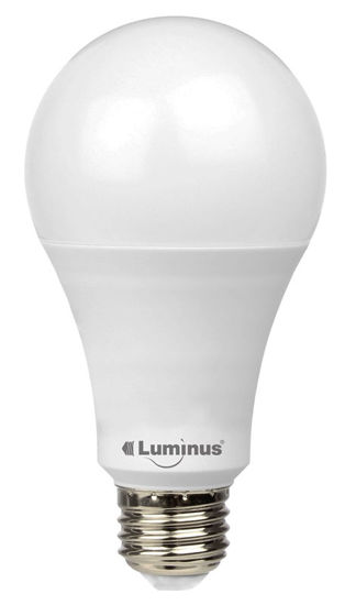 Image sur AMPOULE - PLYC1235 9W REMPLAC
