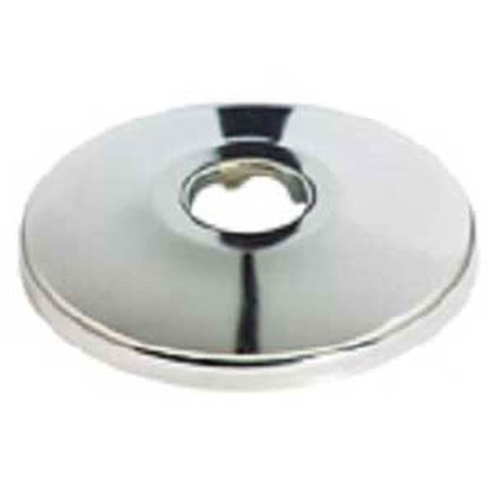 Image sur BRIDE STANDARD B54-130 1/2"