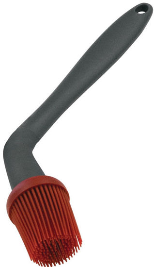 Image sur VADROUILLE   BADIGEONN SILICON