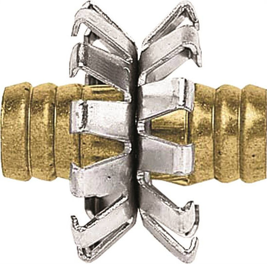 Image sur PROLONGATEUR   RIVET 1/2 PO