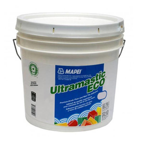 Image sur ULTRA-MASTIC MAPEI 3. 90753000