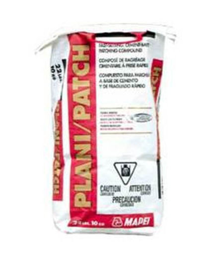 Image sur PLANI-PATCH DF 11004000 2.2KG