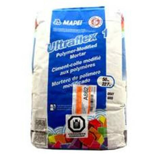 Image sur MORTIER ULTRA 006004821 22.7KG