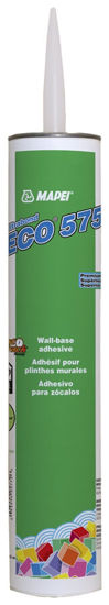 Image sur ADHESIF ULTRABON 1005002 325ML