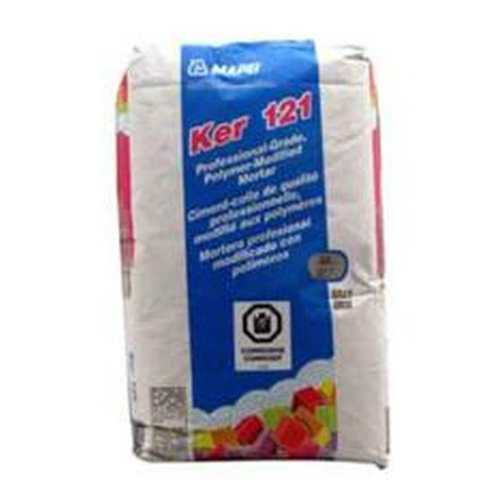 Image sur CIMENTS KER 1215000021 22.7KG