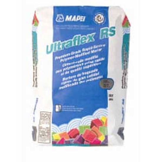 Image sur ULTRAFLEX RS 10751000 LBS