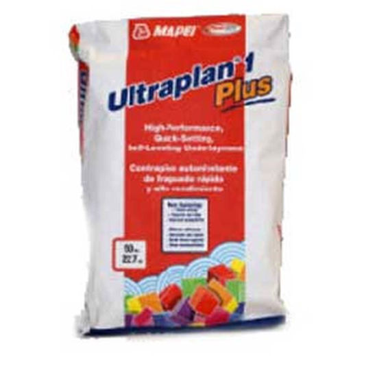 Image sur ULTRAPLAN 1 PLUS 17350000 50LB