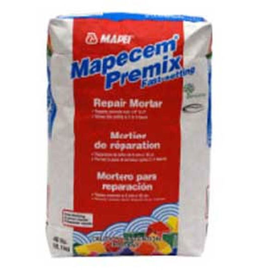 Image sur PRE-MELANGE MAPEC 2060021 50LB