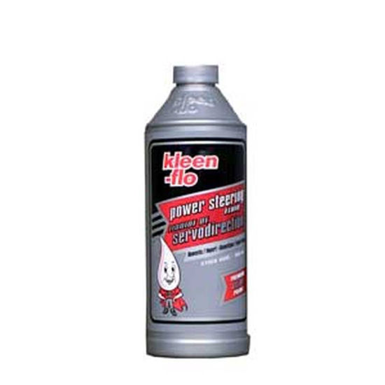 Image sur LIQUIDE A SERVO-DIRECTION 585