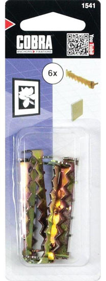 Image sur SUPPORT CADRE 1541 3/PQ LARGE