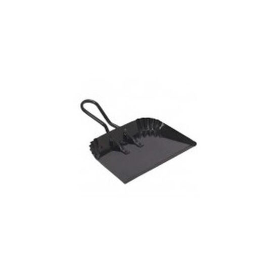 Image sur PORTE-POUS 495 16PO AVEC 9PO P