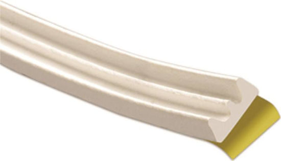 Image sur CAOUTCHOUC AUTO- CF22000 WHITE