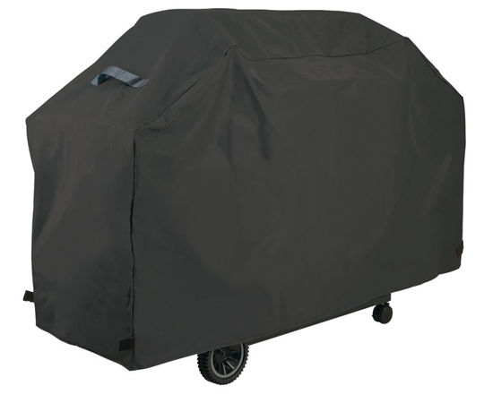 Image sur HOUSSE BARBECUE DELUXE 68 PO
