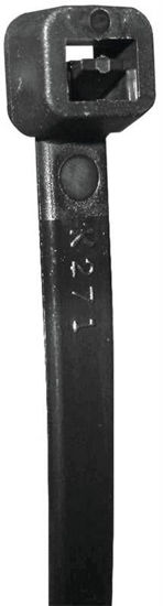 Image sur ATTACHES A CTS75WP20 7-1/2PO A