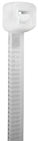 Image sur ATTACHES A CTS75P20 7-1/2PO AT