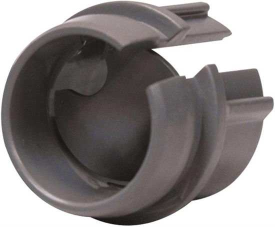 Image sur CONNECTEUR - PLASTIQUE NMPI050