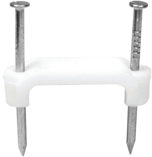 Image sur SANGLE DE NSP050R25 1/2PO PLA