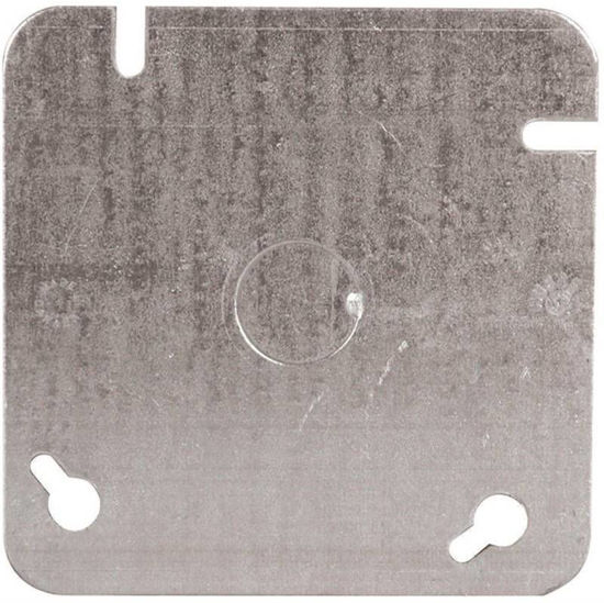 Image sur COUVERT - 52C6BAR 4PO X 4PO C