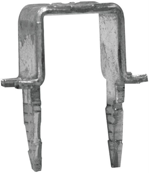 Image sur CRAMPONS - TES1R500 #1 METAL 5