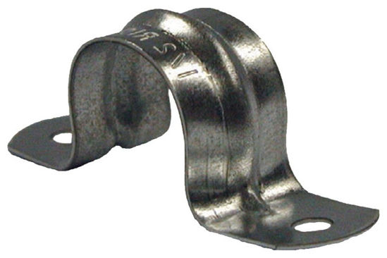 Image sur SANGLE TUBE ELECTRIQUE METALLI